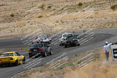 media/May-03-2025-Lucky Dog Racing (Sat) [[206de64b9d]]/Turn 4 B (1150am-130pm)/